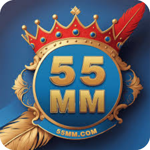55mm bet